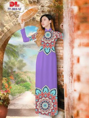 1637141248 Vai Ao Dai Dep 13.jpg